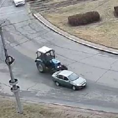 � ������������ ����� ������� ������ � ����� ��� (����� ������� ���)