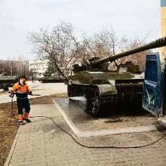 � ������������ �������� ������� ������� � ������ ������ (����, �����)