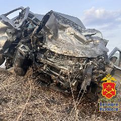 ������ ��� ��������� ��� ������������� (����)