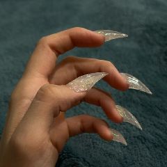 ���������� �������� ������ ����������� �� ��������� ������, ������ ��, ��� ��� ���� ���� ��� ��-��������