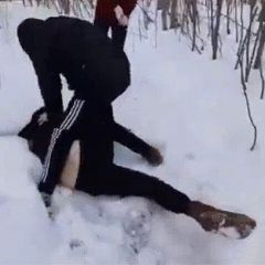 ���������� ��������������: � �������� ����� ���������� � ������ ����������� �������� �������� �� ����� ������ ����������