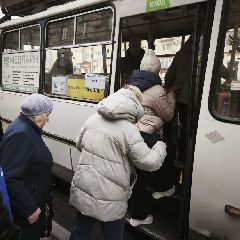 ������������� ����������� �� ��������, �� �������������� ��� (����, �����)