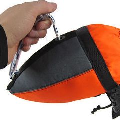 ��-�� ����������, ������� � ���� ��� ������, ��������� �������� ����� ��������� �� �������� � ������� ������������