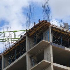 � �������� ������� �������, ������� �� ��������� �� ���� �� ���������������, � ��� ���� � �������� �������� ��������