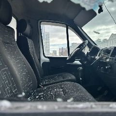 ���� ���������� ������� � ������� �������� � ����� ������ ����� � ����������� ������������� (����)