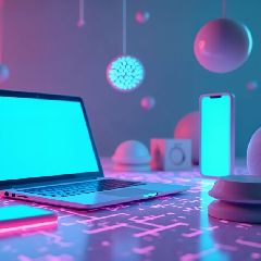 ���������, �������� � �������� � ������ ����� ���������� ��-�� ������ �����