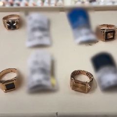 ����������� �������� ������ ������ � ��������� ��������, �� ���� �� �������� �� ���� (����, �����)