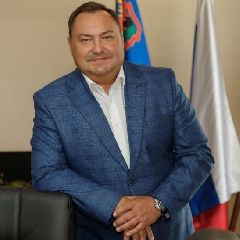 ����� ��������-���������� ���� � ��������