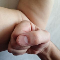 �������� ����������� �������������� ��� � ����� ������� ����, �� ��� ������ ��� ������, � �� �� ����������