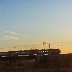 � ��������� ������� � ����������� ������� ������ ����������� ������� ����������� ������