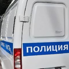 �������������� ������� � ���� �����, ��� ������� ������ � ��������, �� � ������� ������� �� ����