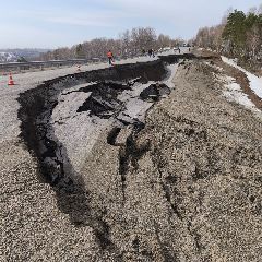 ���������� ��������� ������ �����������-�����: ����������� � ����� �� (����, �����)