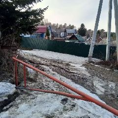 � ������������� ������ ������� ������������� ��-�� �������� ��������� (����)