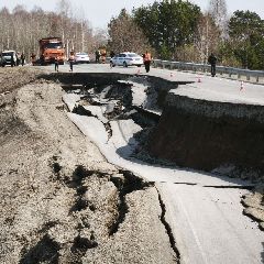 ���������� �������� ������� ����� �� ������������� ��������� ��-�� ������ �� ������ �����������-����� (�����)