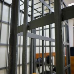 ������� ��������� ����������� ��������, ���������� �� ������ ����� ������ �������� ��������������� ��������, ������� ���� ����������