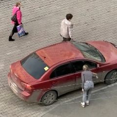 �������������� ��������� ������������ �������� �� ������� ������, ���������� ��� ���� �� �������� (����)