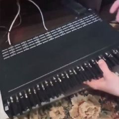 ���� ������� ������������ ����� � ������������ ��� �������� � ���������� � ��� ������������ ��� �������������� ������������� (����, �����)