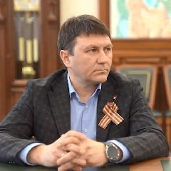 �������� ���� ����� ��������-���������� (����, �����)