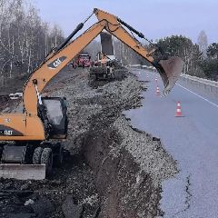 �������� ������ ��������� ��������������� ������ �� ������� ������ �����-����������� (����)