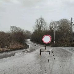 � �������� �������� �����������