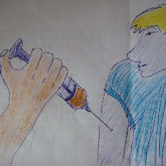 ������������ ��������� �� ������� ��������