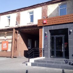 ������������� ������������� ������� ���������