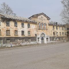 ������������� ������������� ��������� ���������� ������� ���������� ���� �� ��� ����, �� ��� ���������� ��������� ����� (����)