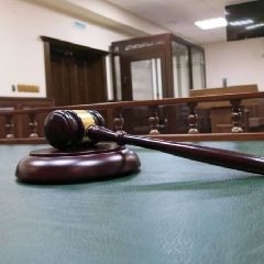 ��������� ������ ����������� ��� � ��� ���� ������ ����������, � ���������� �������� ��� � ���������