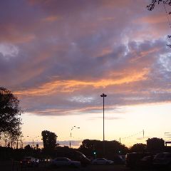 � �������� ��������� ����� � �������� �����