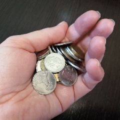 ������������ �������� �������� ���������� � ������ � ���� ����