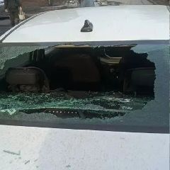 �����������, ����������� ������� �� ��������� ��� ������� ����, ������� ������ ����� ������� ������ (����)