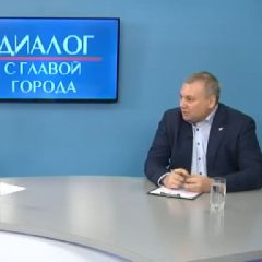 ����� ������������ ���������������� ���������� � ��������� � ����������� ���������� ����� �� �������