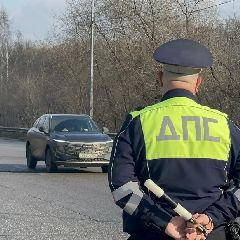 ���������� ����� ������������ ������� ������������ ��������� ������ �� �������� (����, �����)