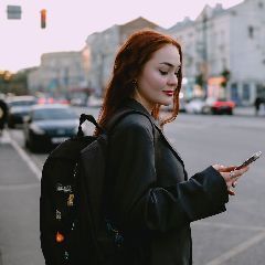 �2 ��������� ���������� ����������� �������� � 34 ������� ����