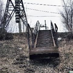 ���������������� ������� ��������������, ��� ����������� ��������, ������� ����� ���� � ������ ����� �������, ����� �� ����� ������������� (����)