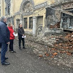 � ������������ ���������� ����� ���������� ����, ����������� �� �������� ���� �������� (����)