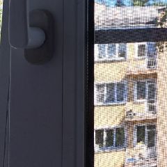 � ������������� ���������� ������� ������ �� ����