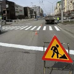 � ������������ ��������� ������ ��������� �������� �������� (����)