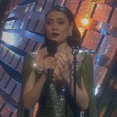 �������������� �������� � ������ ��� ������ �� ������ ������