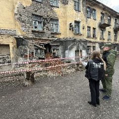 ������������ ������� �������� ��������� ���� �� ����� ��������� ���������� ���� � ������������ (����)