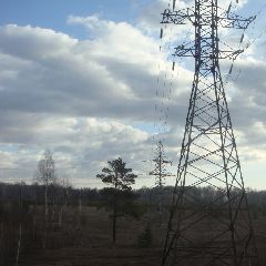 � �������� ��������� ������ � �������� ��������