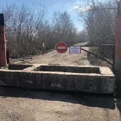 � ������������ ��������� ������ ����� �����������