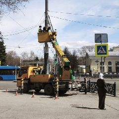 ����������� ���������� ������������� (����)