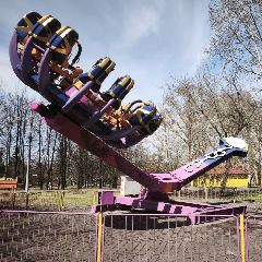 � ������������ ���������� ����������� (����)