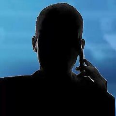 ���������� ���������� ���������� ������������ ������, ����� ���������� ����� 73 ��������� ������