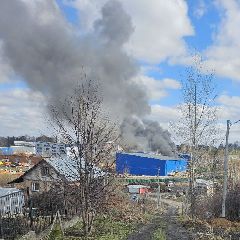 � ������������ ����� ���� ����� (����, �����)