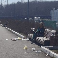 ������������� ���������� ���������� �� ������������ ���������� (����)