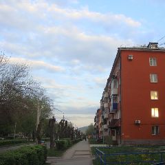 �� �������� ������ � �������� ������ ������� ���������� � ���������� �����