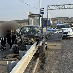 ������ ����������� ��������� ������, ������� � �� �������� (����)