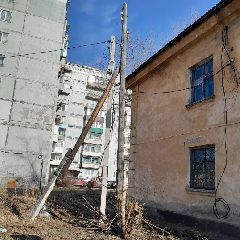 �������������� ������� ������ ���������� ����� ������� � ������ ��� ������ (����)